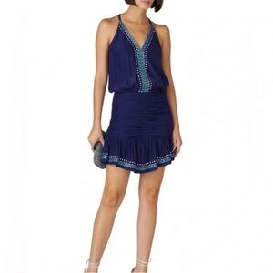 NWOT Ramy Brook Arya Size 2